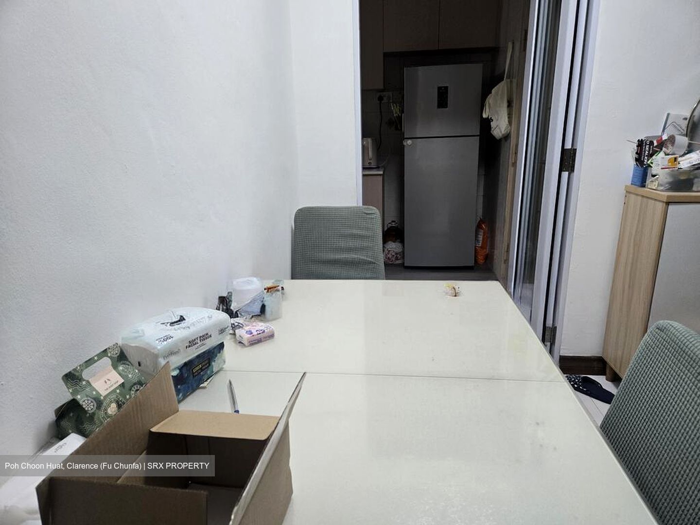 Blk 257A Compassvale Road (Sengkang), HDB 4 Rooms #517091501